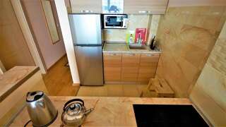 Апартаменты Vladislav Lux apartment Будва-2