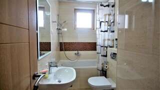 Апартаменты Vladislav Lux apartment Будва-3