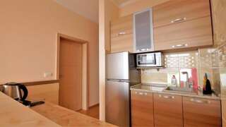 Апартаменты Vladislav Lux apartment Будва-5